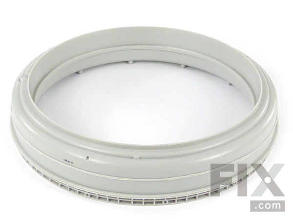 12579271-1-M-LG-AAJ73449902-BALANCE ASSEMBLY