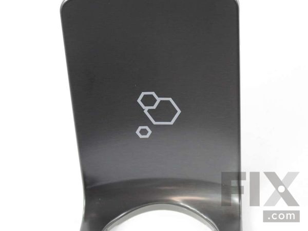 12579447-1-M-LG-ABH74219605-BUTTON ASSEMBLY