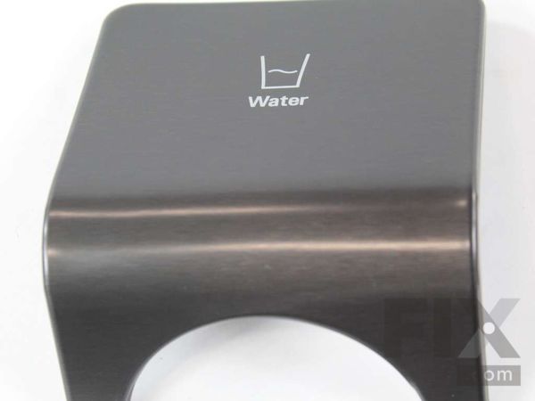 12579448-1-M-LG-ABH74219705-BUTTON ASSEMBLY