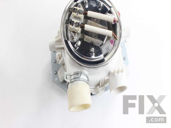 12579574-1-M-LG-ABT72989206-Circulation Pump