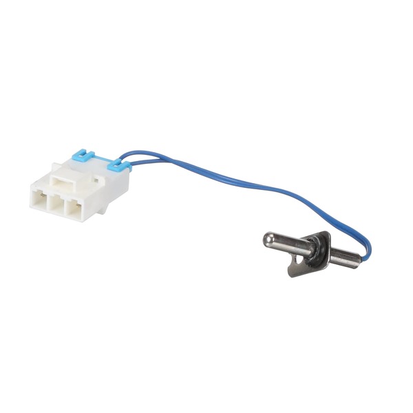 12579614-1-M-LG-ACJ74110102-CONNECTOR ASSEMBLY
