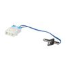 CONNECTOR ASSEMBLY – Part Number: ACJ74110102