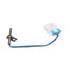 12579614-2-S-LG-ACJ74110102-CONNECTOR ASSEMBLY