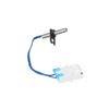 12579614-3-S-LG-ACJ74110102-CONNECTOR ASSEMBLY