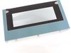COVER ASSEMBLY,POISE – Part Number: ACQ87912407