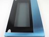 12579660-2-S-LG-ACQ87912407-COVER ASSEMBLY,POISE
