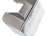 COVER ASSEMBLY,DISPLAY – Part Number: ACQ88651547