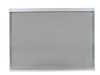 COVER ASSEMBLY,TV – Part Number: ACQ89579306