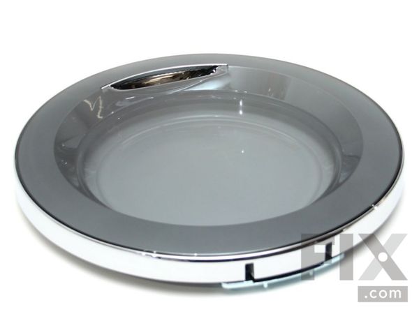 12579813-1-M-LG-ADC73025603-DOOR ASSEMBLY