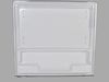 DOOR FOAM ASSEMBLY,FREEZER – Part Number: ADD73719017