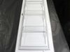DOOR FOAM ASSEMBLY,HOME BAR – Part Number: ADD74296701