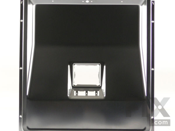 12579892-1-M-LG-ADE73969704-DOOR LINER ASSEMBLY