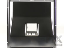 DOOR LINER ASSEMBLY – Part Number: ADE73969704
