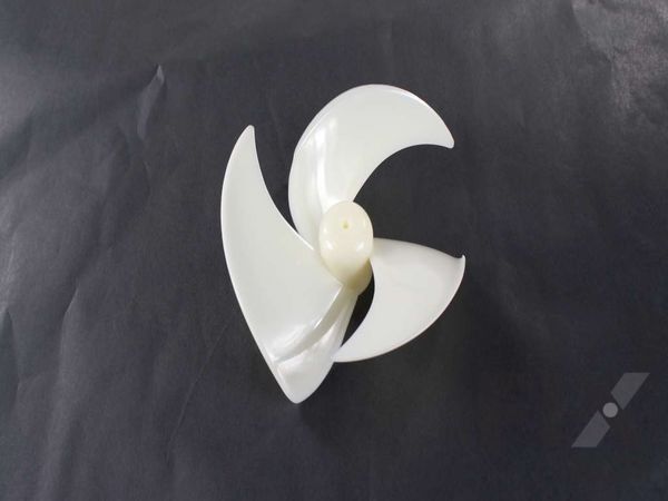 12579930-1-M-LG-ADP74753302-FAN ASSEMBLY