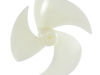 12579930-2-S-LG-ADP74753302-FAN ASSEMBLY