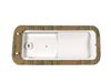 FILTER ASSEMBLY,HEAD – Part Number: ADQ36772703