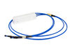 FILTER ASSEMBLY,WATER – Part Number: ADQ74813401