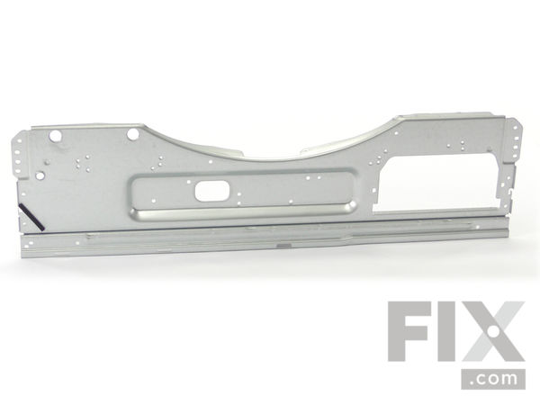 12579947-1-M-LG-ADV76031505-FRAME ASSEMBLY