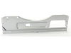 FRAME ASSEMBLY – Part Number: ADV76031505