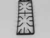 12579990-2-S-LG-AEB74684604-GRILLE ASSEMBLY - Left