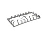12579990-3-S-LG-AEB74684604-GRILLE ASSEMBLY - Left