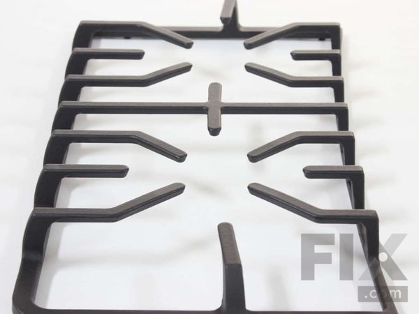 12579991-1-M-LG-AEB74684704-GRILLE ASSEMBLY - Right