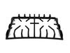 12579991-2-S-LG-AEB74684704-GRILLE ASSEMBLY - Right