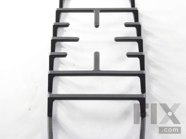 12579992-1-M-LG-AEB74684804-GRILLE ASSEMBLY