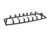12579992-2-S-LG-AEB74684804-GRILLE ASSEMBLY