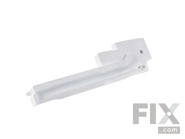 12580009-1-M-LG-AEC74897808-GUIDE ASSEMBLY,RAIL