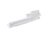 12580009-2-S-LG-AEC74897808-GUIDE ASSEMBLY,RAIL