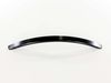 HANDLE ASSEMBLY,FREEZER – Part Number: AED37133167