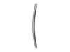 HANDLE ASSEMBLY,REFRIGERATOR – Part Number: AED73593250