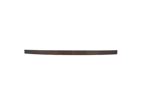 12580022-1-M-LG-AED73793208-HANDLE ASSEMBLY,FREEZER