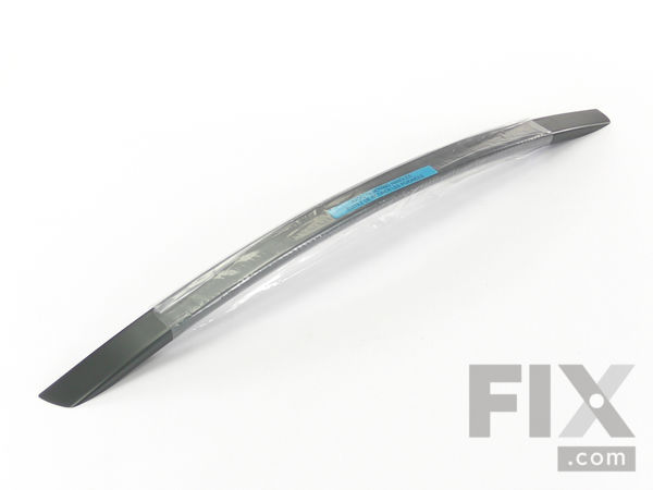 12580025-1-M-LG-AED75013003-HANDLE ASSEMBLY,REFRIGERATOR