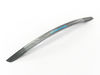 HANDLE ASSEMBLY,REFRIGERATOR – Part Number: AED75013003