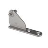 HINGE ASSEMBLY,CENTER – Part Number: AEH75156707