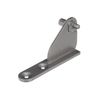 HINGE ASSEMBLY,CENTER – Part Number: AEH75156708