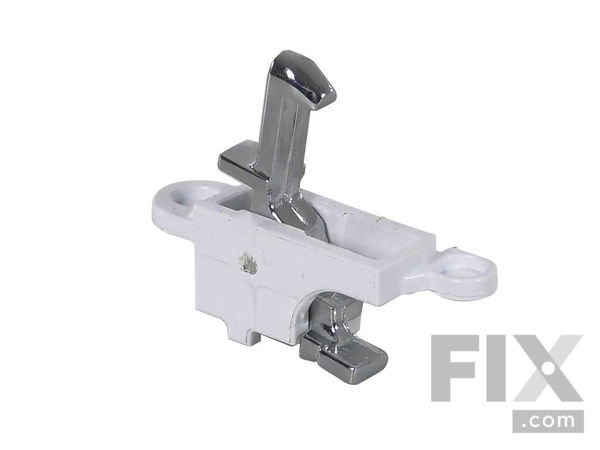12580040-1-M-LG-AEJ75159701-HOLDER ASSEMBLY,BRACKET