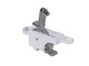 HOLDER ASSEMBLY,BRACKET – Part Number: AEJ75159701