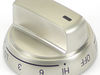 12580060-2-S-LG-AEZ74533303-KNOB ASSEMBLY