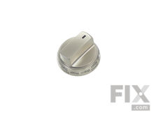 KNOB ASSEMBLY – Part Number: AEZ74533318