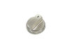 KNOB ASSEMBLY – Part Number: AEZ74533318