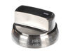 KNOB ASSEMBLY – Part Number: AEZ74533323