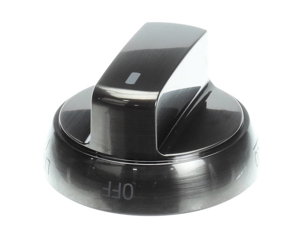 12580065-1-M-LG-AEZ74533343-KNOB ASSEMBLY