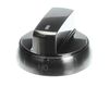 KNOB ASSEMBLY – Part Number: AEZ74533343