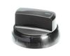 12580065-3-S-LG-AEZ74533343-KNOB ASSEMBLY