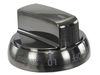 12580066-2-S-LG-AEZ74533344-KNOB ASSEMBLY