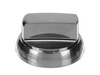 12580066-3-S-LG-AEZ74533344-KNOB ASSEMBLY