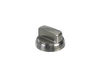 KNOB ASSEMBLY – Part Number: AEZ74533345